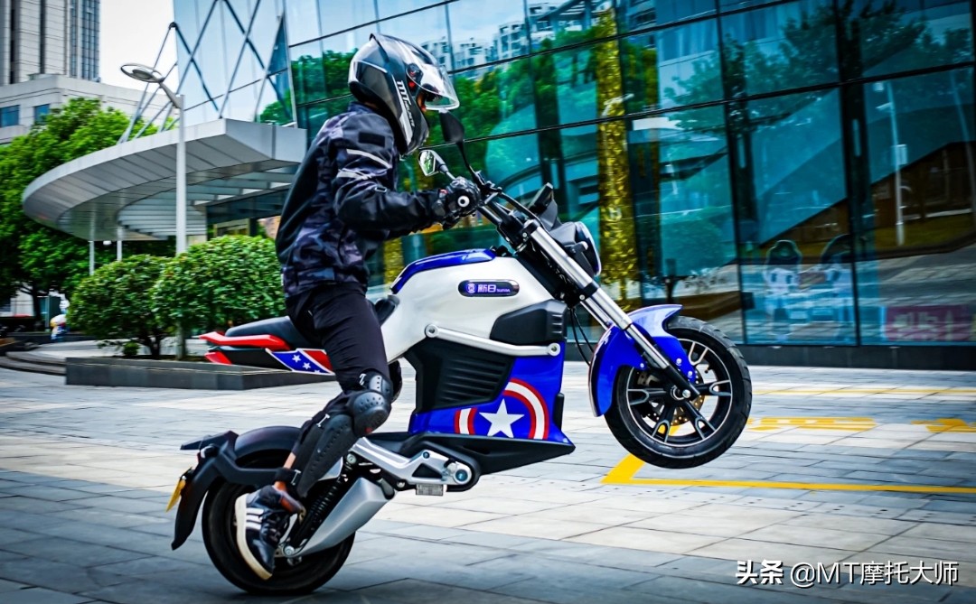 新日电动车2599价格一览表,新日电动车9999元