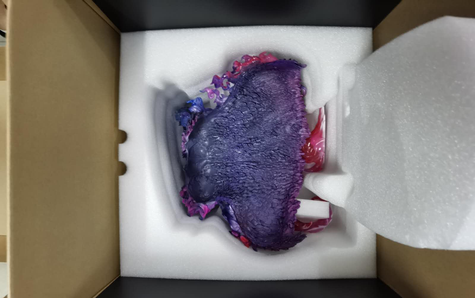 popmax凯多代理版,popmax凯多