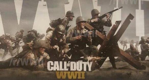 使命召唤14二战诺曼底登陆,使命召唤14修改器开启方法