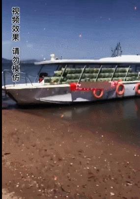 湖人会用浓眉换利拉德吗,利拉德加入湖人一切皆有可能