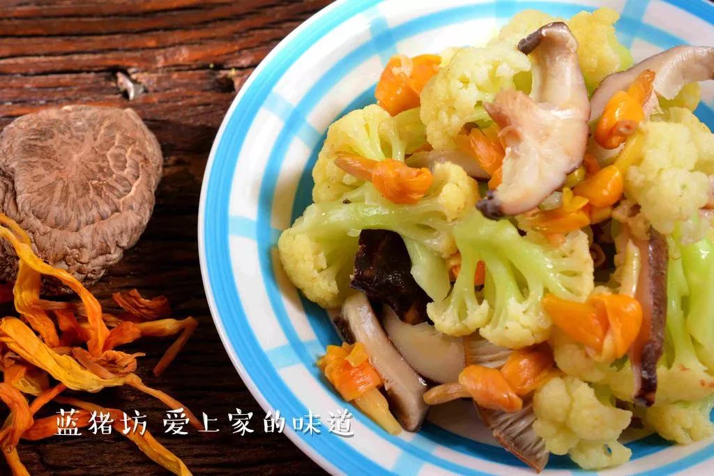 百草回芽，百病发作，12道清肺去火的春季美食推荐给大家！