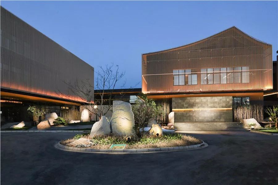 没有孵过混堂的上海冬天，是不完整的！