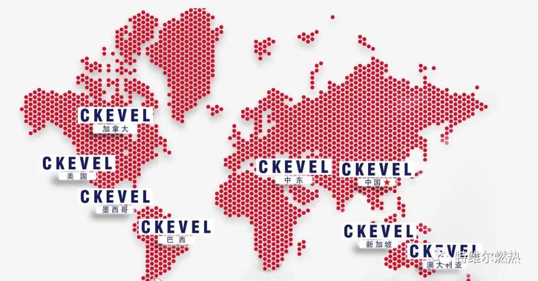 燃气热水器排行榜前十名品牌,2020年度十大创新热水器品牌榜单