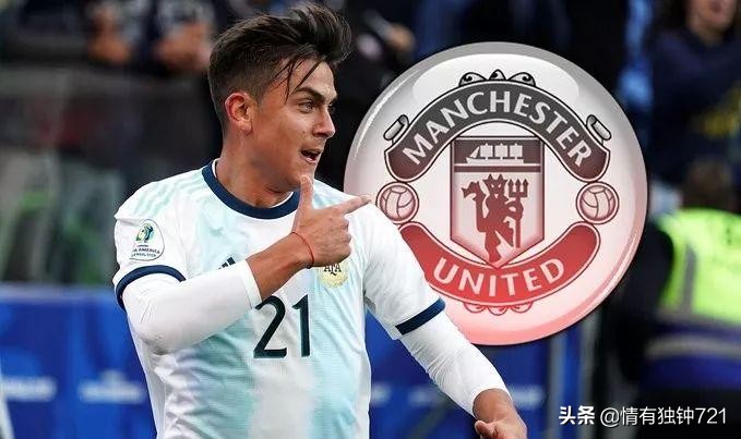 巴萨足球转会最新消息,足坛转会最新动态巴萨