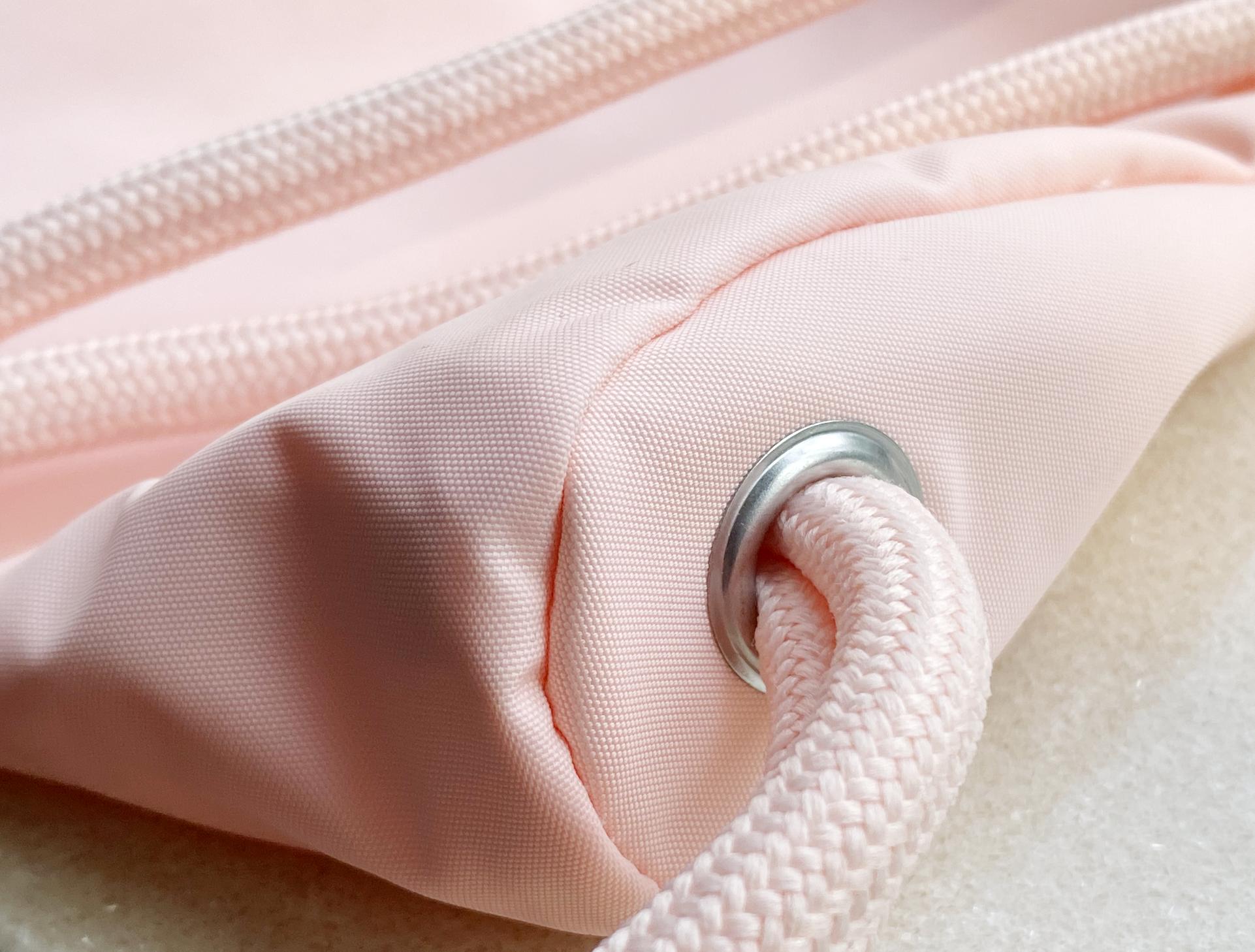 nikeair2024新款,适合夏季穿的nikeair