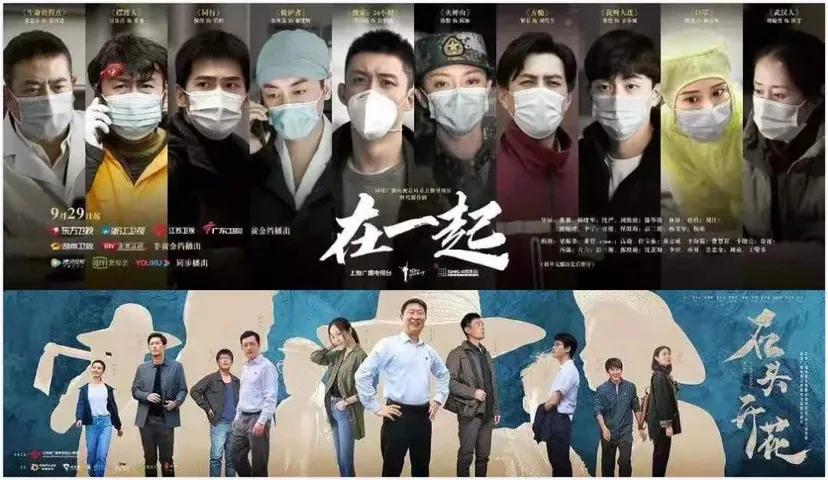 倾听“大湾区”激荡回响——广东卫视以改革创新涌动振兴的力量