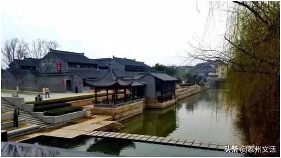 六一儿童节好去处泰州,泰州六一儿童节带孩子去哪玩