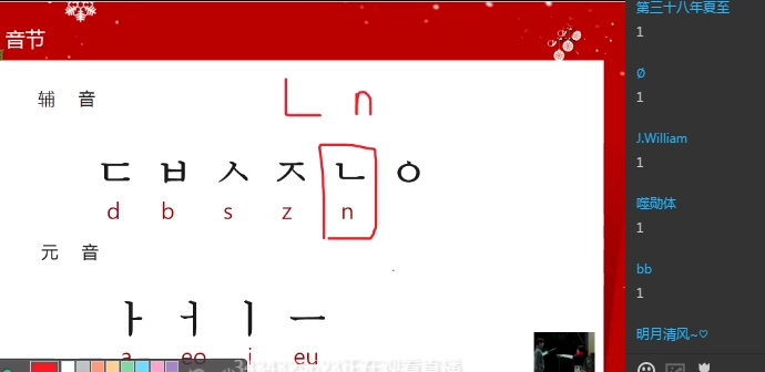 韩语从零基础到topik,韩语topik学习课程推荐