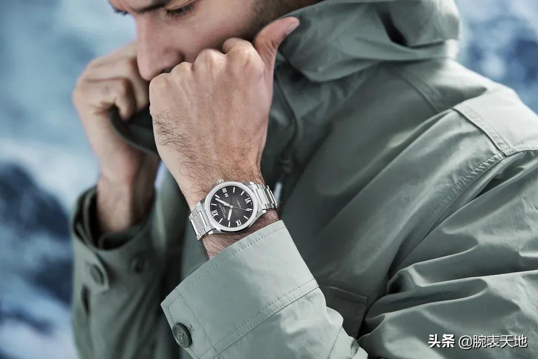 艾米龙值得购买的款,艾米龙哪款好看