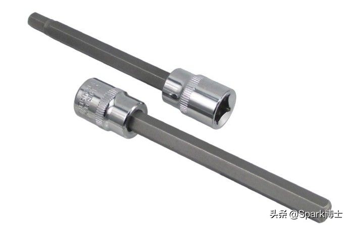 火花塞拆断了要怎么处理,火花塞断了怎么才能恢复