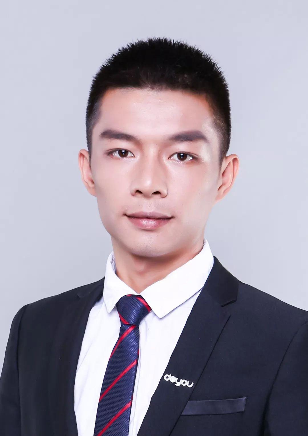 2018年贝壳新经纪峰会,贝壳经纪人标杆案例