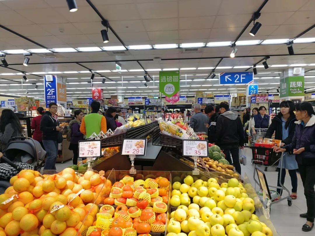 去金门旅游必买,金门旅游购物