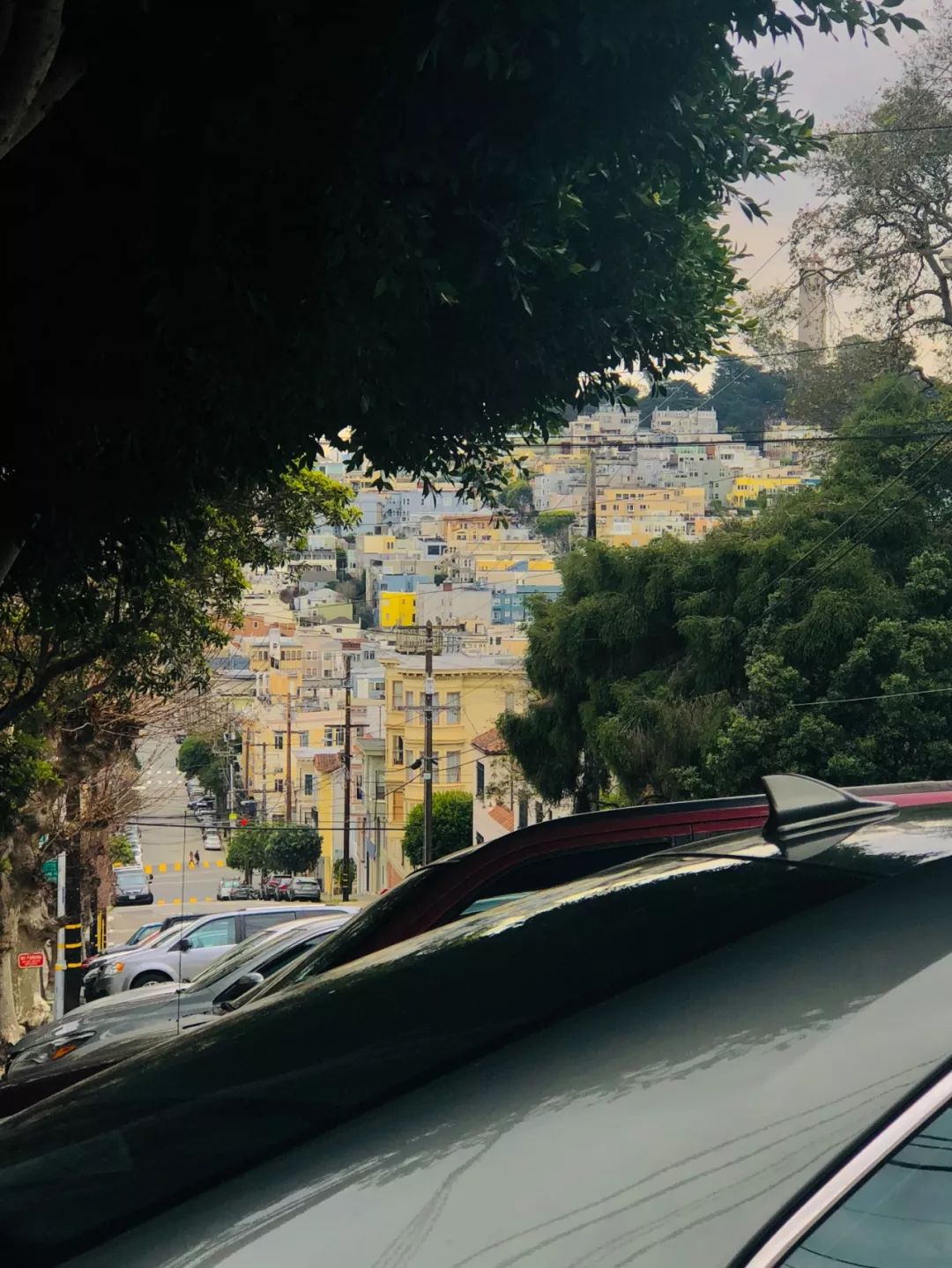 美国西海岸（碰撞）古巴哈瓦那