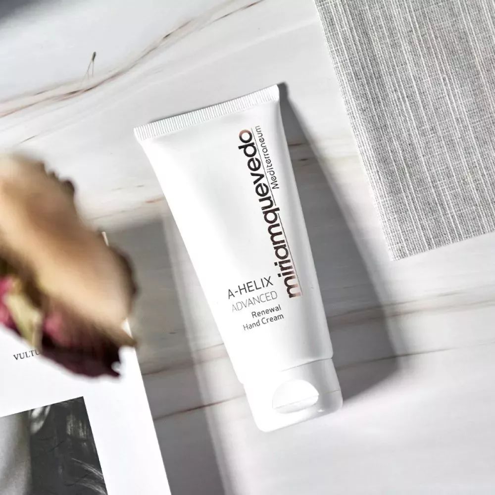 超好用护手霜秋冬,夏季好用的护手霜推荐