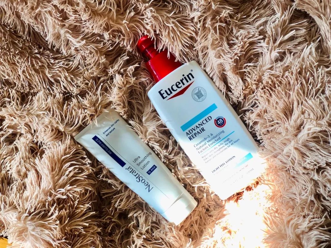 一个冬天的热乎气儿，全靠他们撑着了