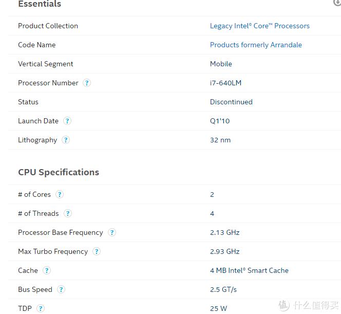 600块钱的X201Tablet（i7640LM）开箱测评