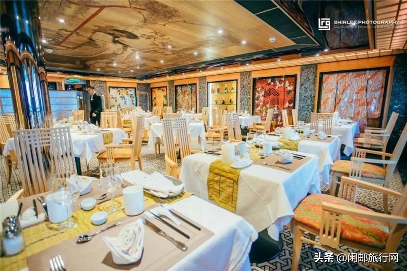 歌诗达赛琳娜号游船游记 (歌诗达赛琳娜号邮轮2021年6月行程)