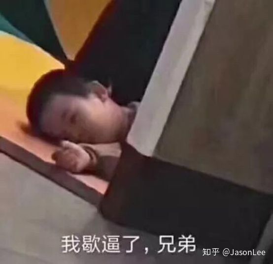 健身增肌蛋白营养粉,健身增肌粉配什么促消化