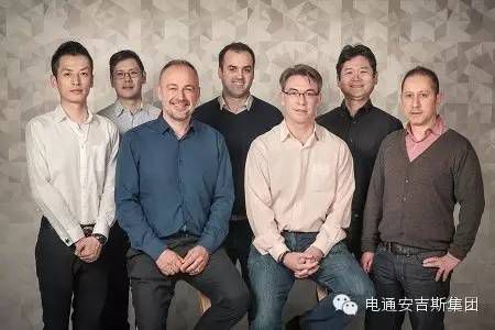 4a广告公司如何与品牌合作,4a广告公司业务范围