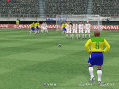 一个卡洛斯，一代人的回忆杀