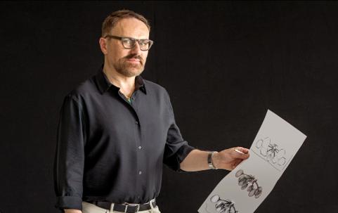 宜美灯具照明厂家,专业的宜美led室内照明灯具批发