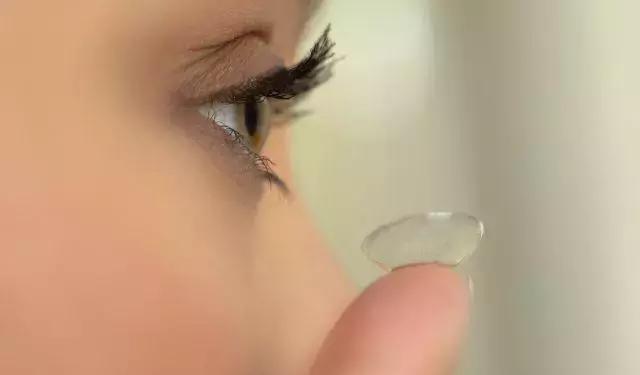 金融与生活知识分享,生活中常见的盐知识讲解视频