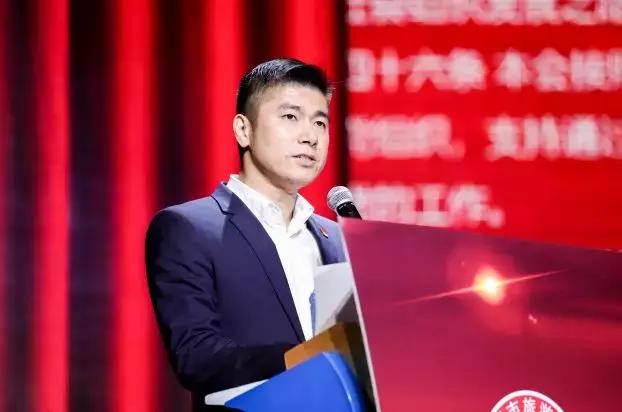 深圳市旅游协会官网,深圳旅游协会最新消息