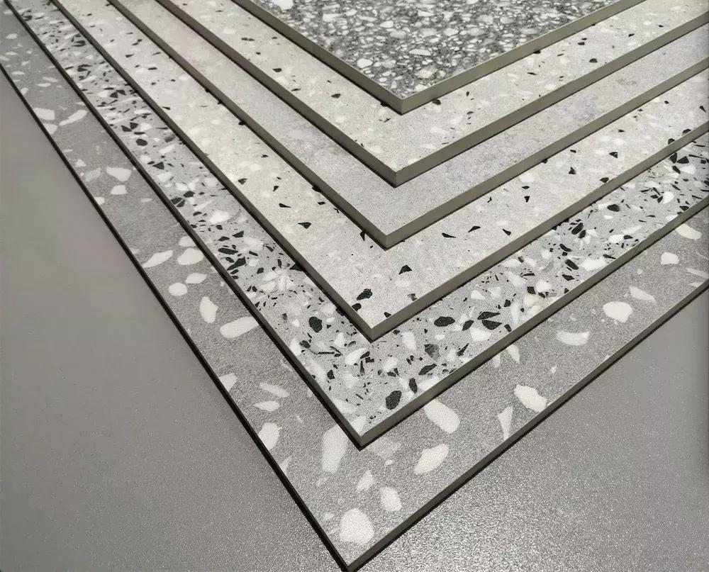 2020年最流行的特色砖,纯色砖特色砖