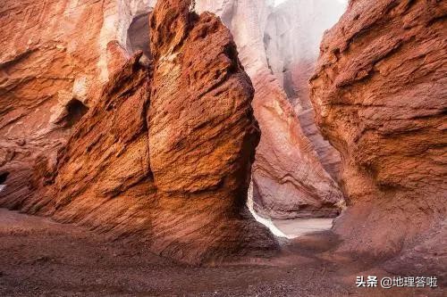 南疆印象的来历,南疆印象系列简介