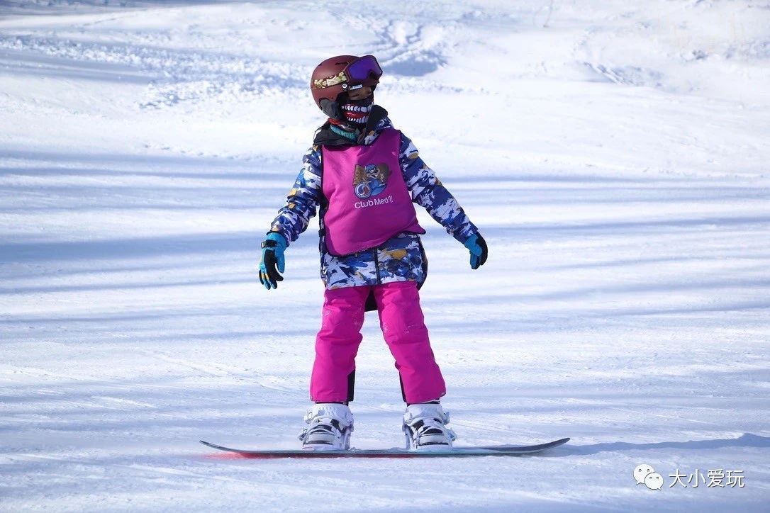 亚布力滑雪旅游攻略,亚布力滑雪门票团购2-3人套票700元