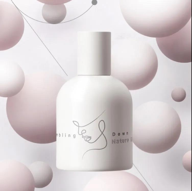 情人节情侣香水推荐,情侣香水