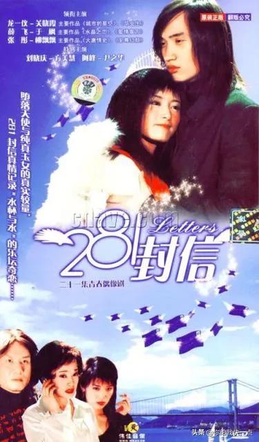 揭露娱乐圈潜规则的影视剧,揭露娱乐圈潜规则真相文字版