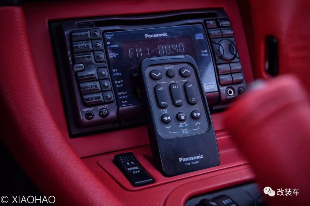 开了十二年的跑车还能开多久,17年车龄的跑车还可以开多久