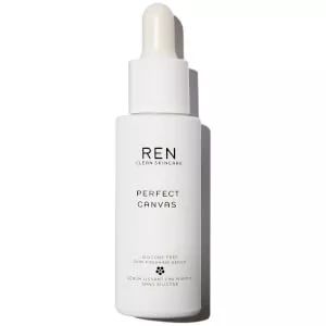 最新黑五折扣信息,人狠话不多锦集