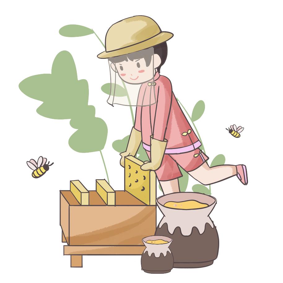 子宫肌瘤发病率有多高,子宫肌瘤的发病率有多少