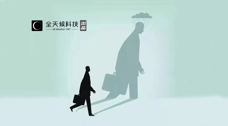 5g中国电信运营商,3大电信运营商5g