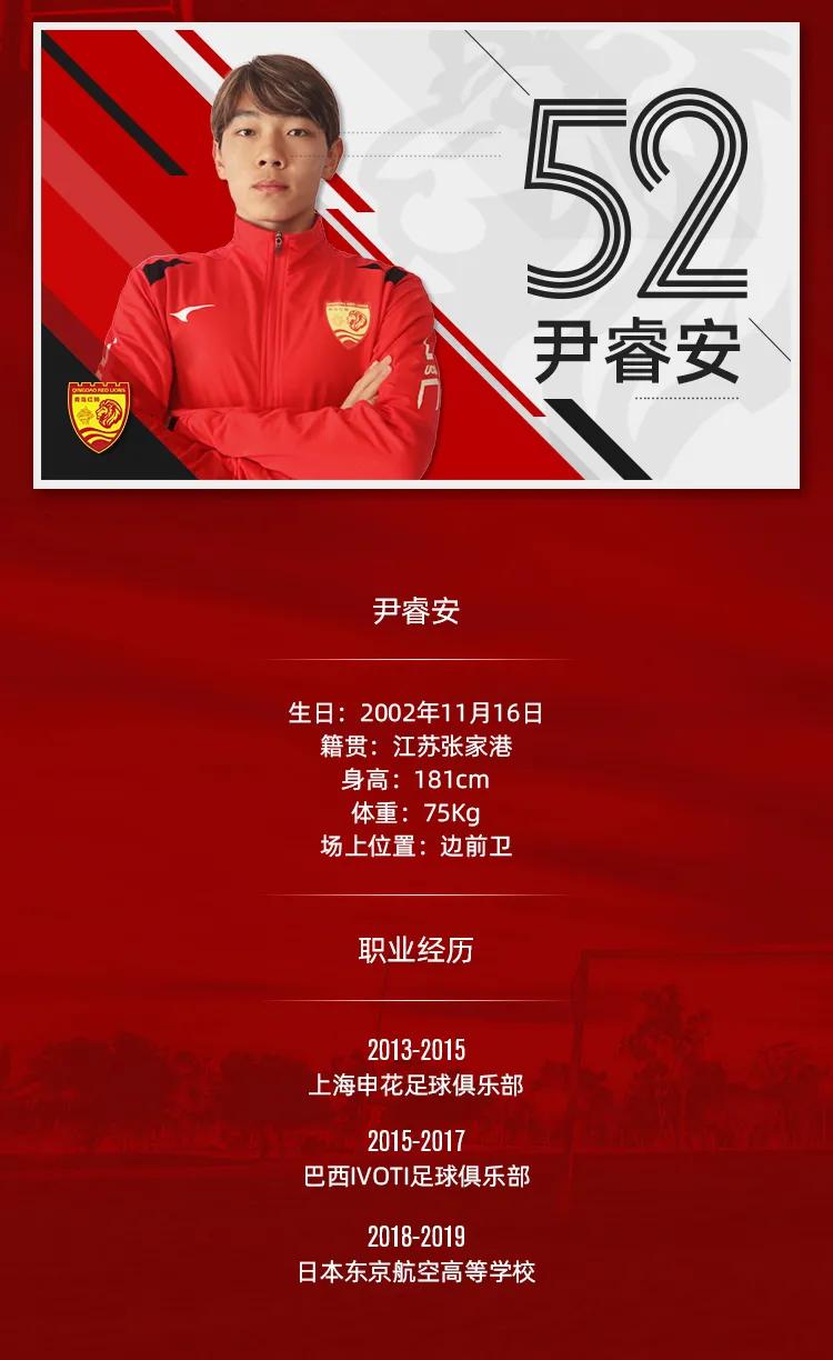 直播中乙联赛青岛红狮比赛,2023中乙青岛红狮第二轮