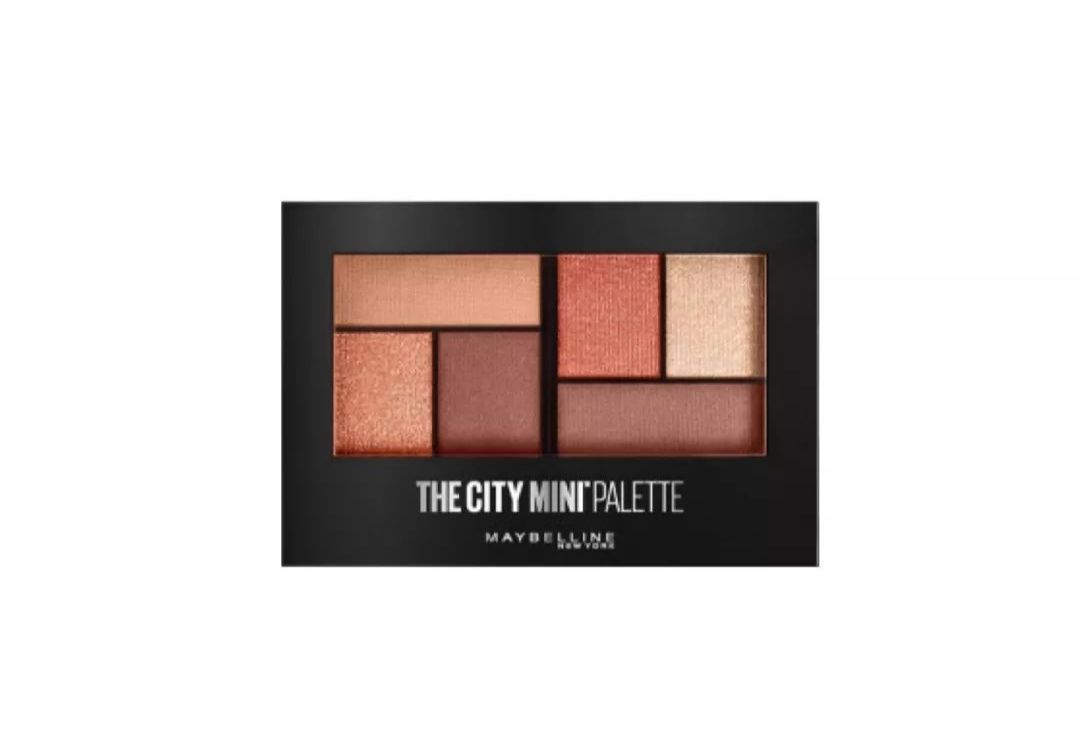 100元能买到什么好用护肤品,100块钱买什么化妆品好