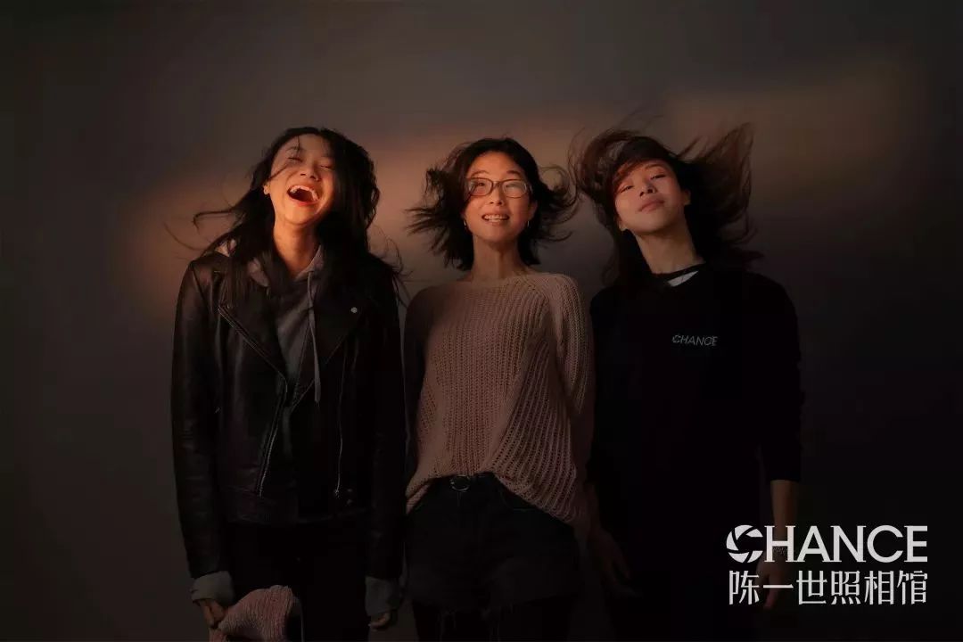 26岁创业失败怎么找工作,26岁创业失败的案例