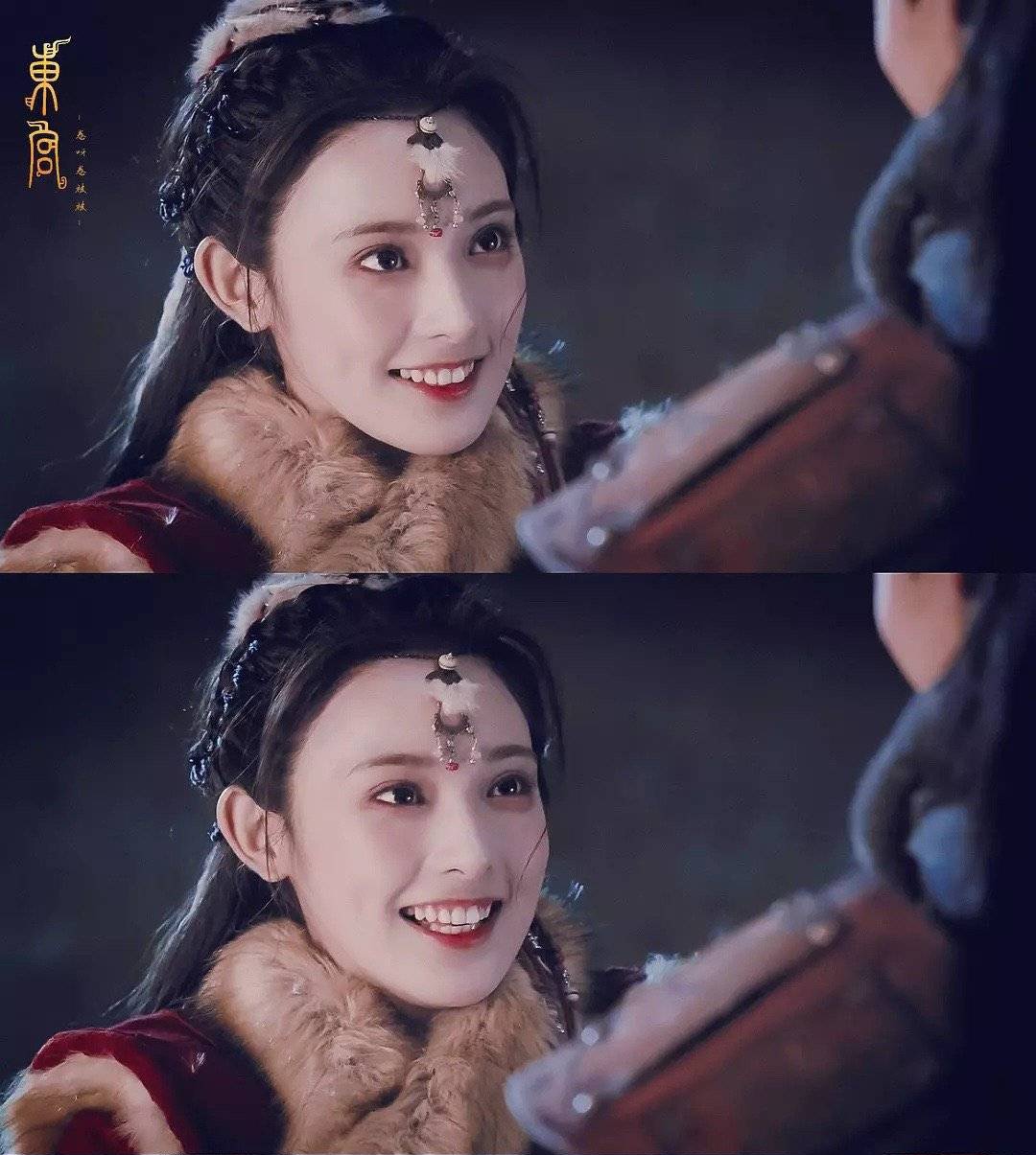 胡歌肖战仙剑李逍遥,胡歌为李逍遥这个角色而生的