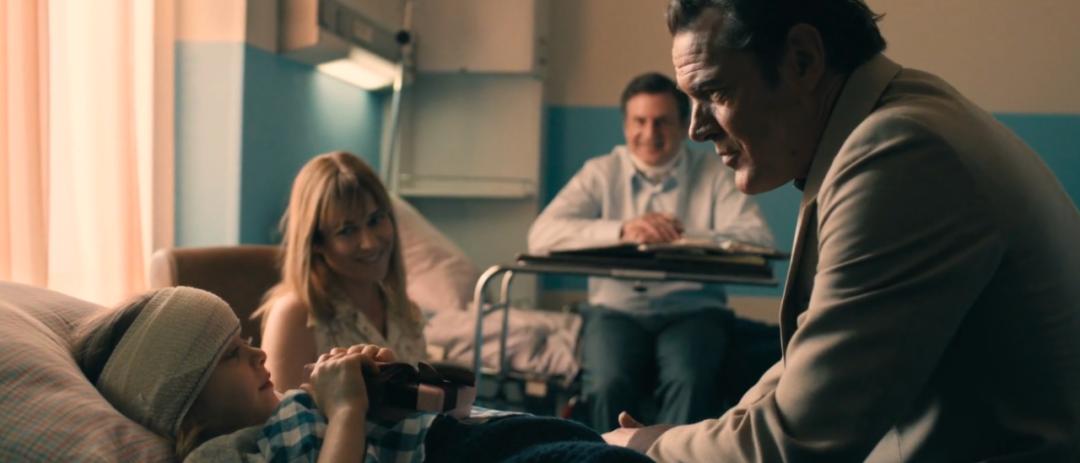 货拉拉事件原文,最近的货拉拉新闻大事件