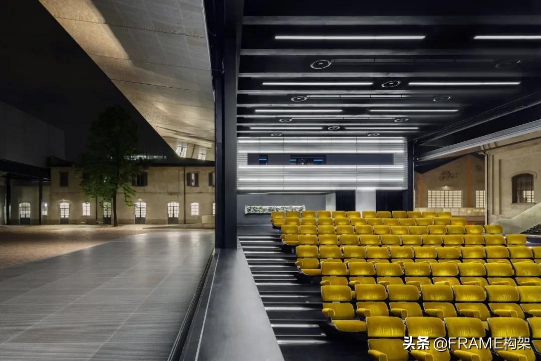 电影院点映,电影院点映为什么很便宜