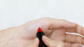 2020秋冬口红最火的几款,今年最流行的口红是哪一款