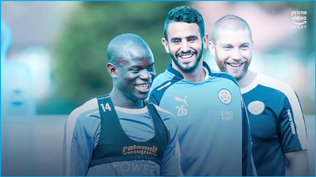 皇家马德里大战曼联,英超红魔战皇家马德里