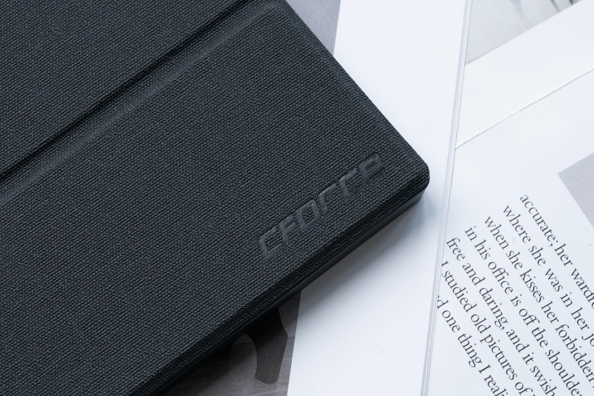 MACMini是笔记本吗,笔记本macmini