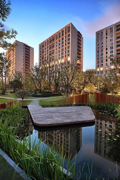 张翰最有钱的一张照片,张翰为什么那么有钱