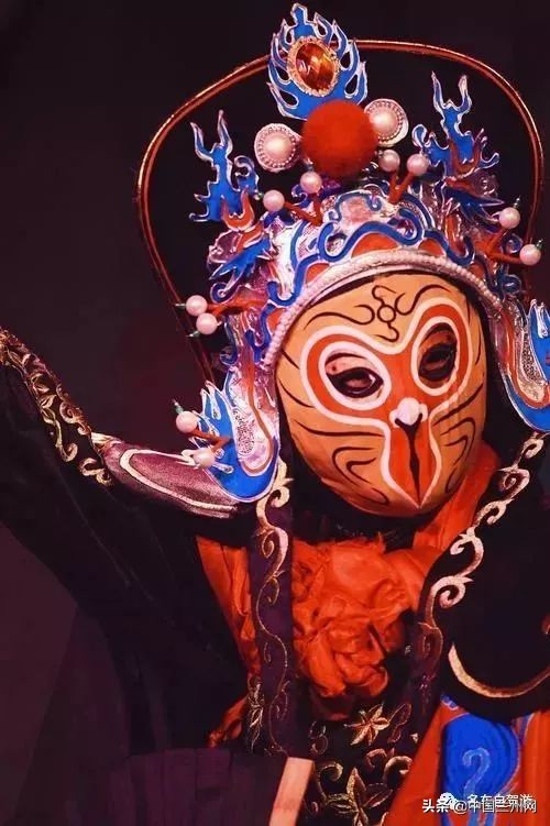 兰州到甘谷绿巨人开通时间,兰州至上海绿巨人