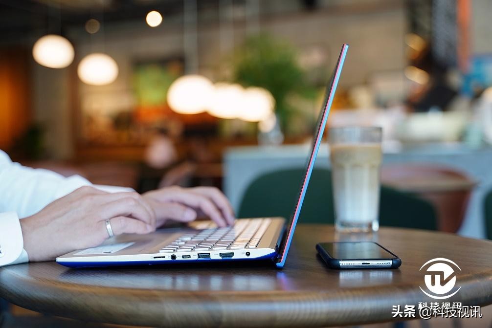 华硕破晓pro15和vivobook15哪个好,华硕vivobook15和thinkbook15