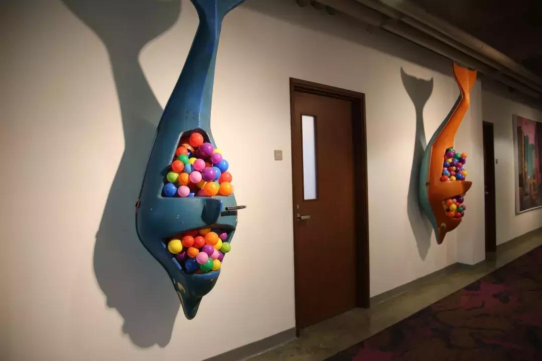 scad萨凡纳大学,scad萨凡纳艺术设计学院官网