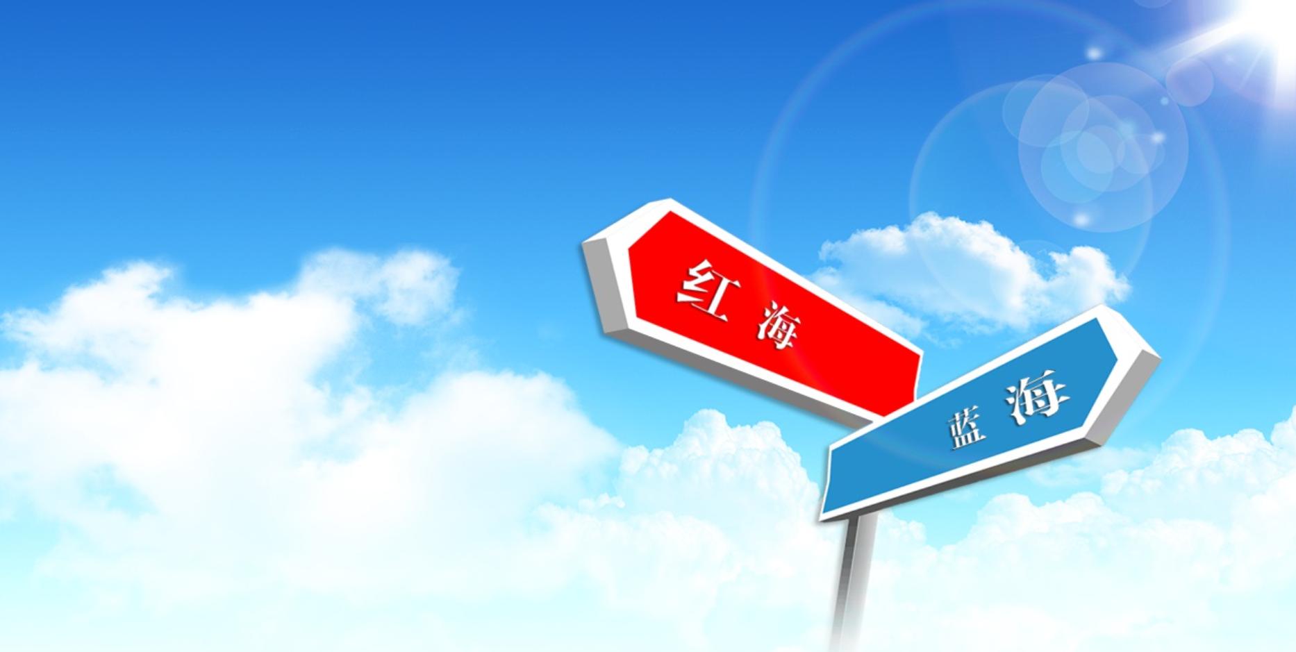 单打必学的方法要怎么打才会赢,单打必学战术